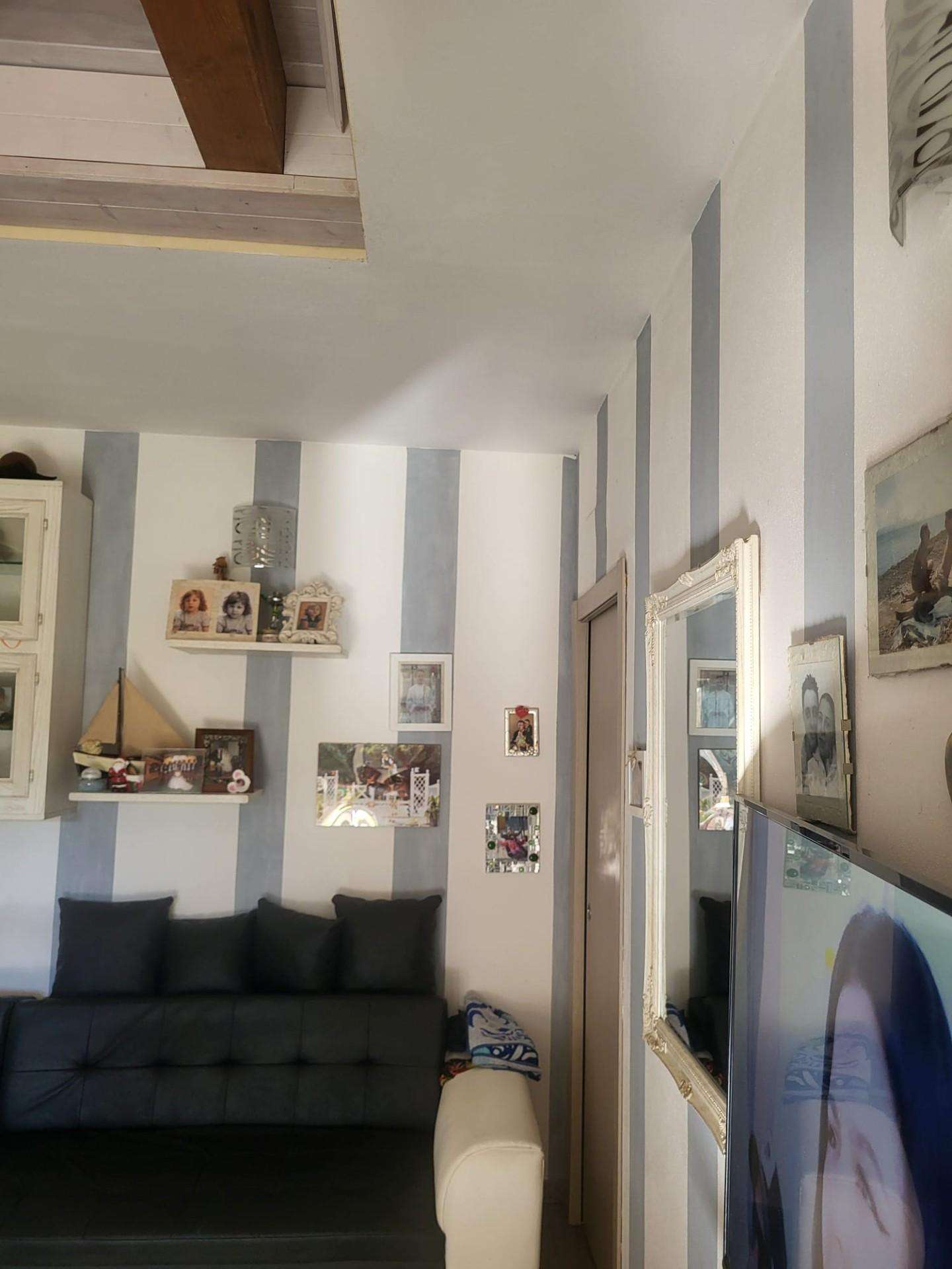  - foto 54