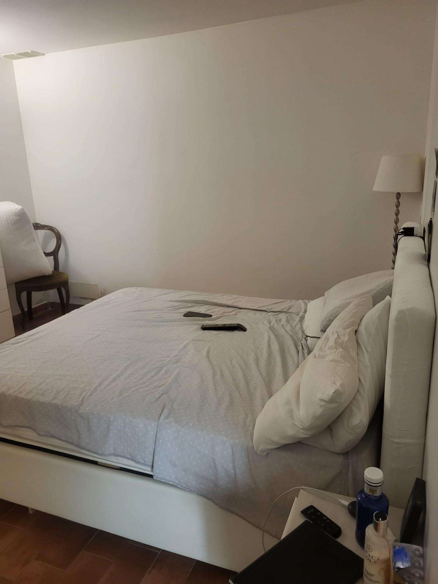  - foto 55