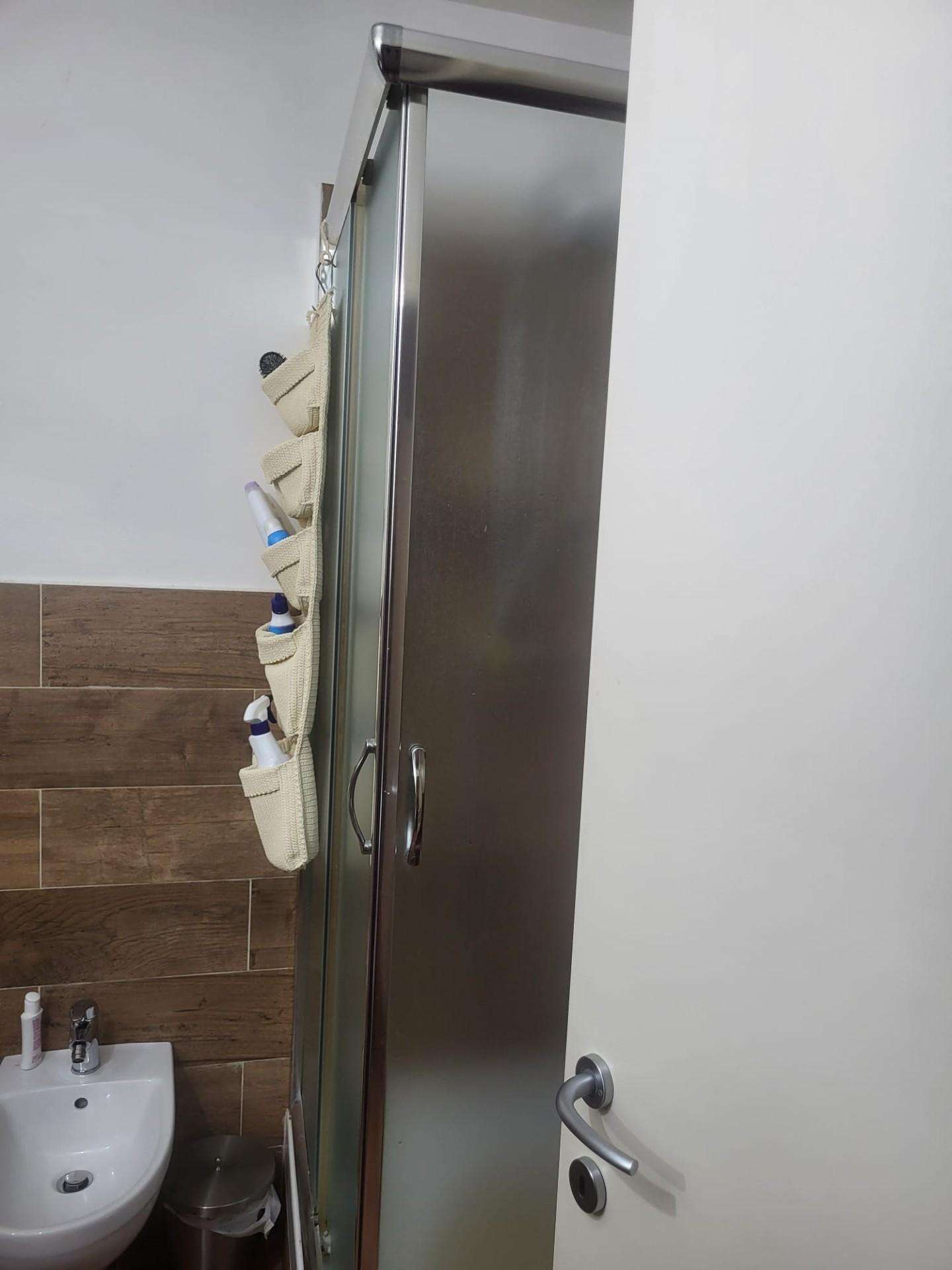  - foto 59
