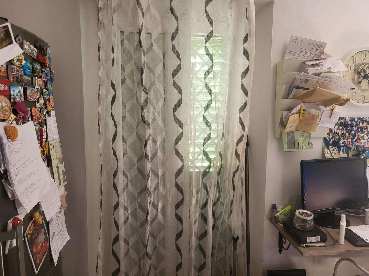  - foto 60