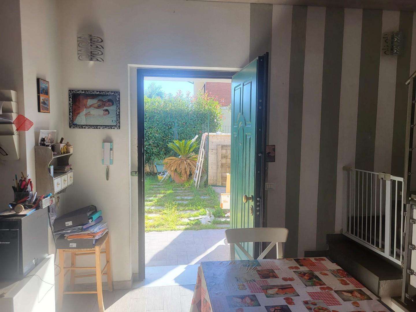  - foto 7