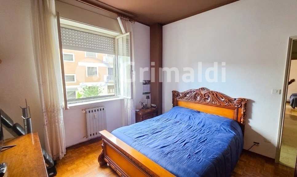  - foto 5