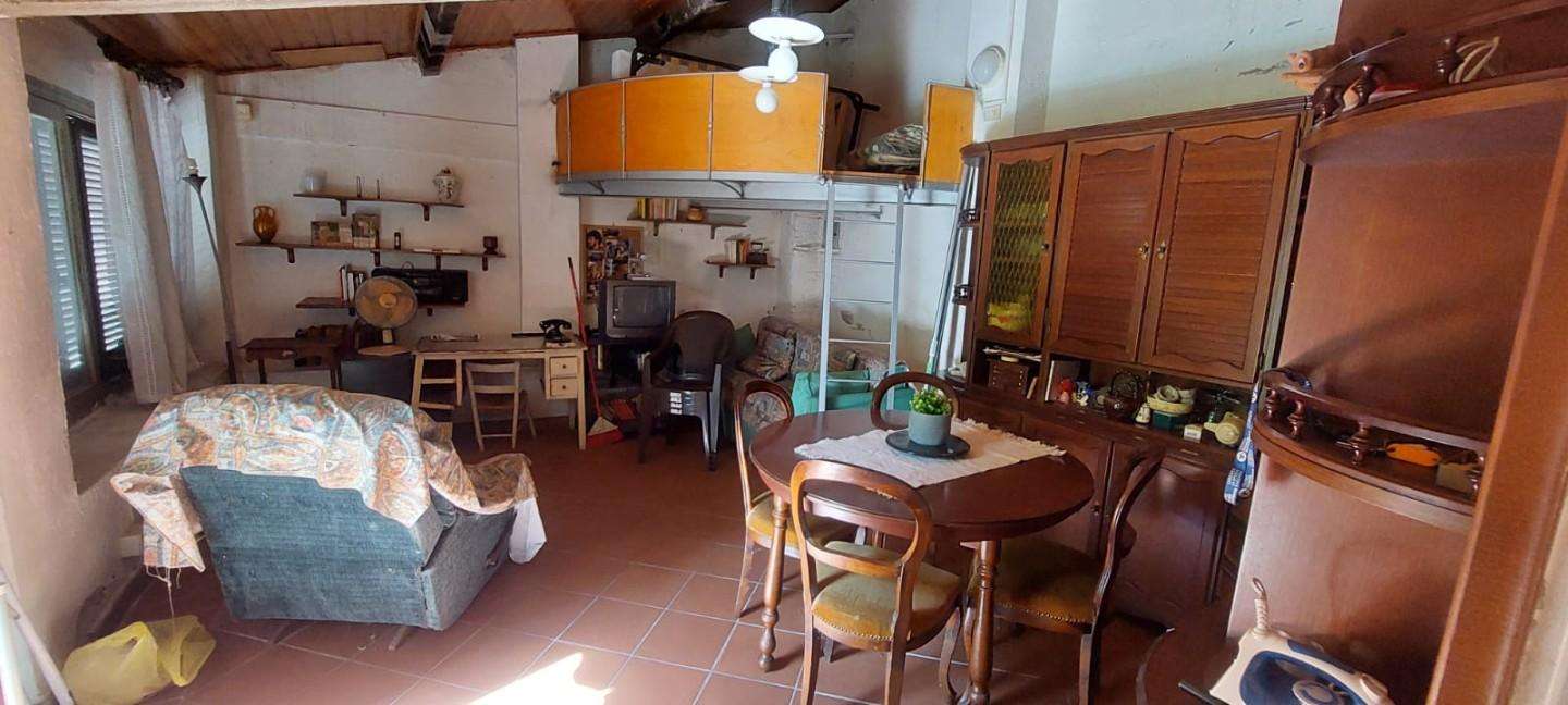  - foto 11
