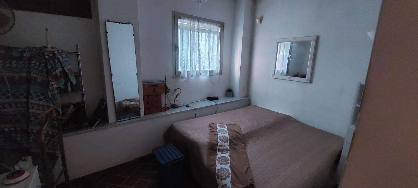  - foto 14