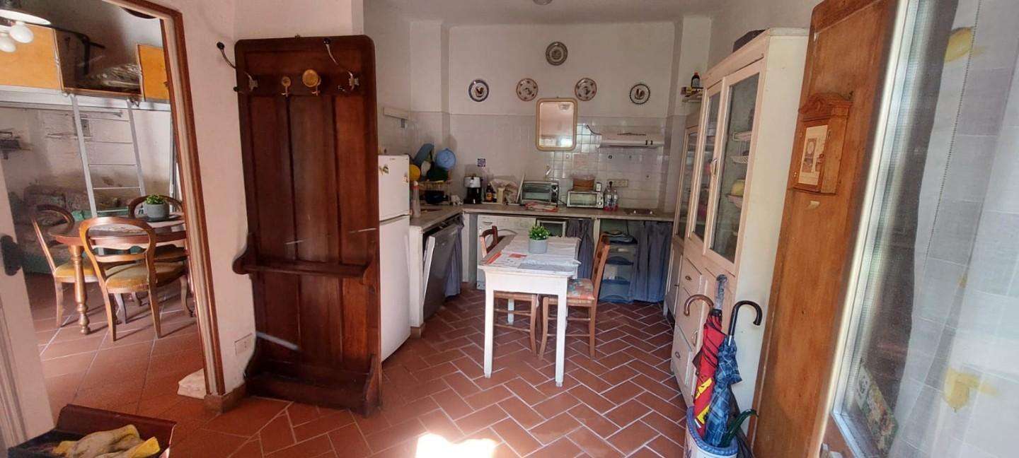  - foto 6
