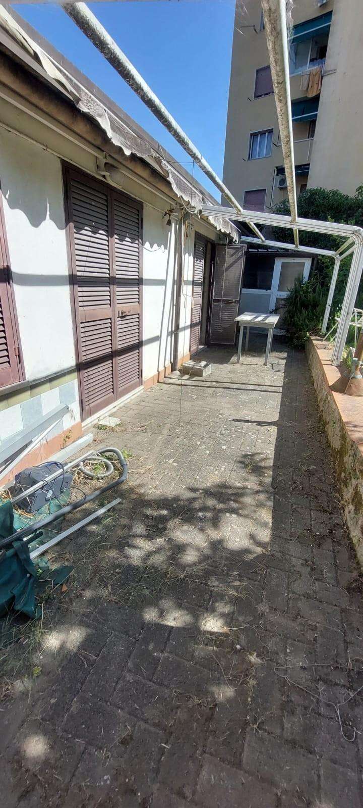  - foto 8