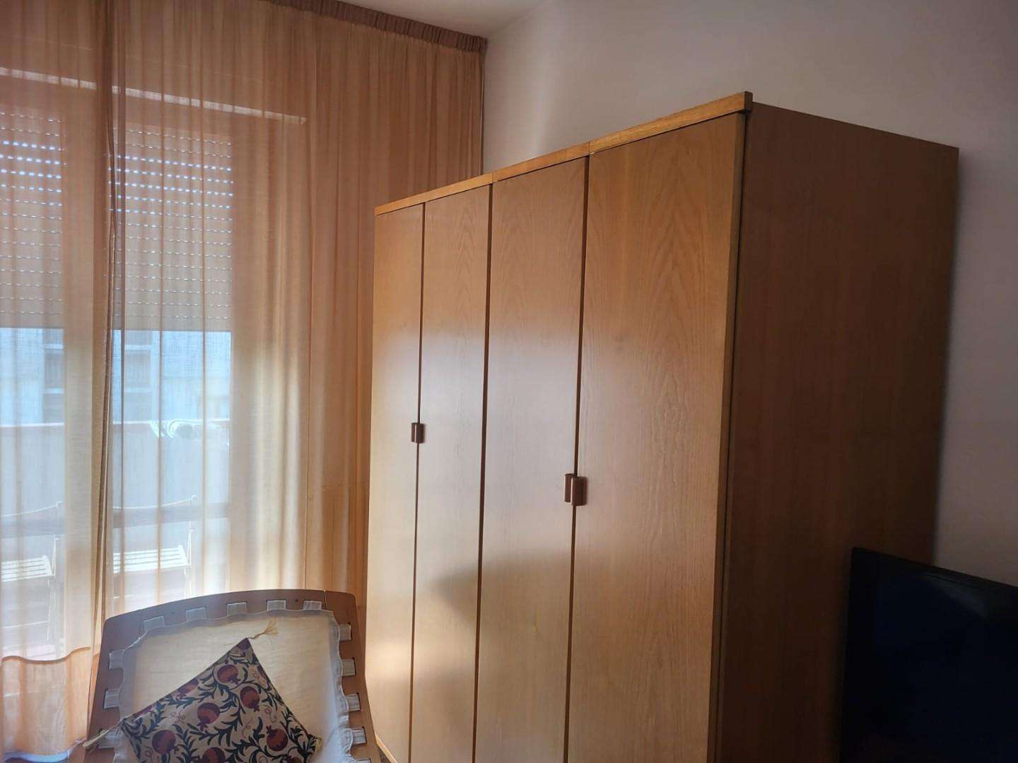  - foto 16