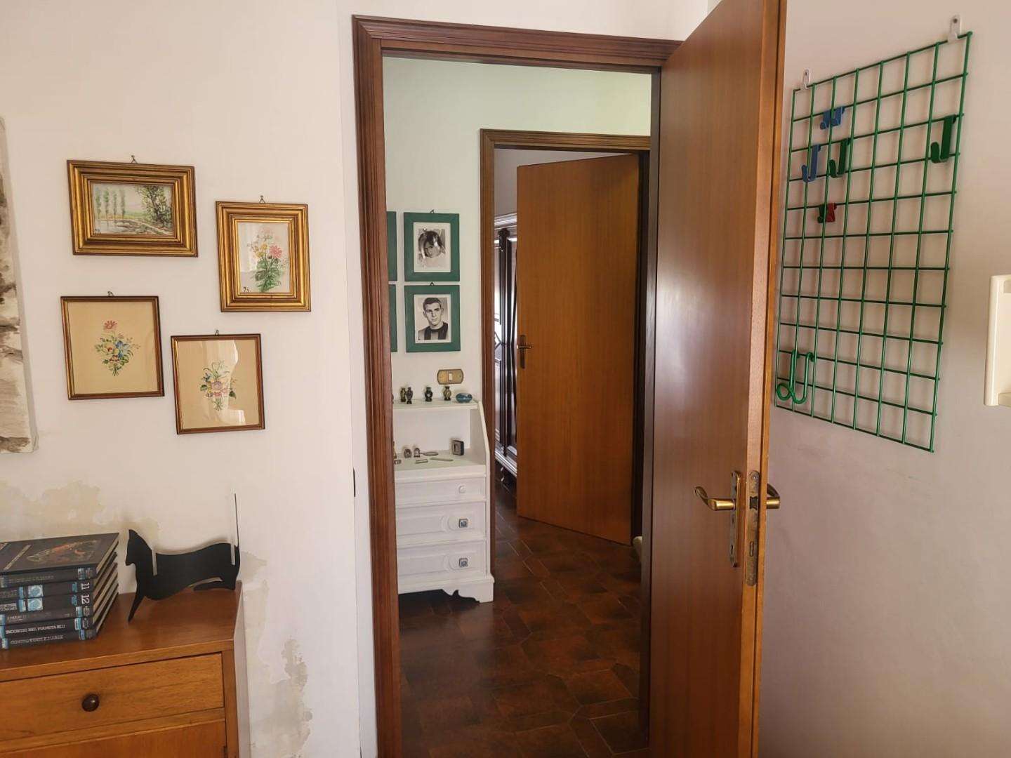  - foto 18