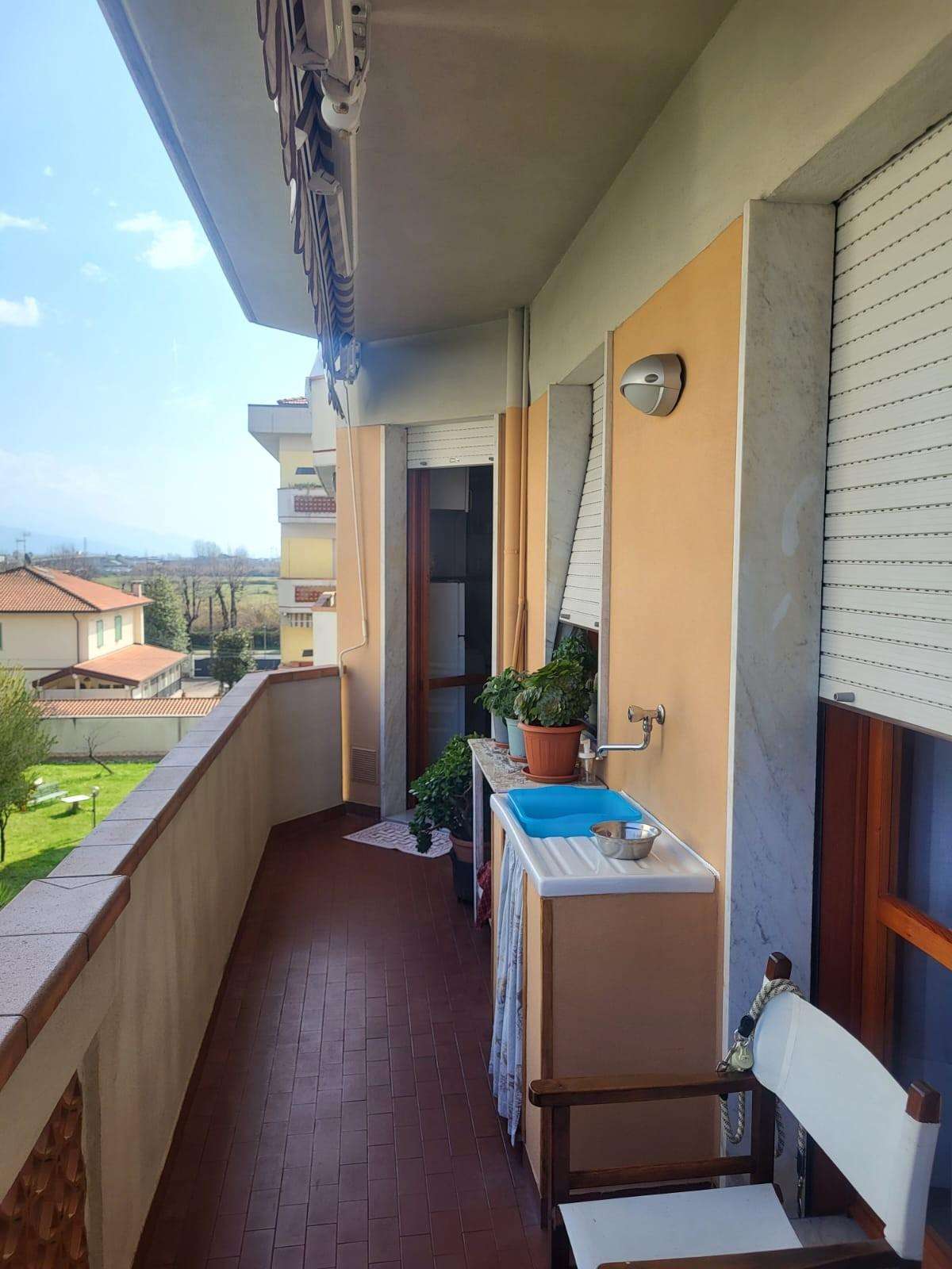  - foto 19