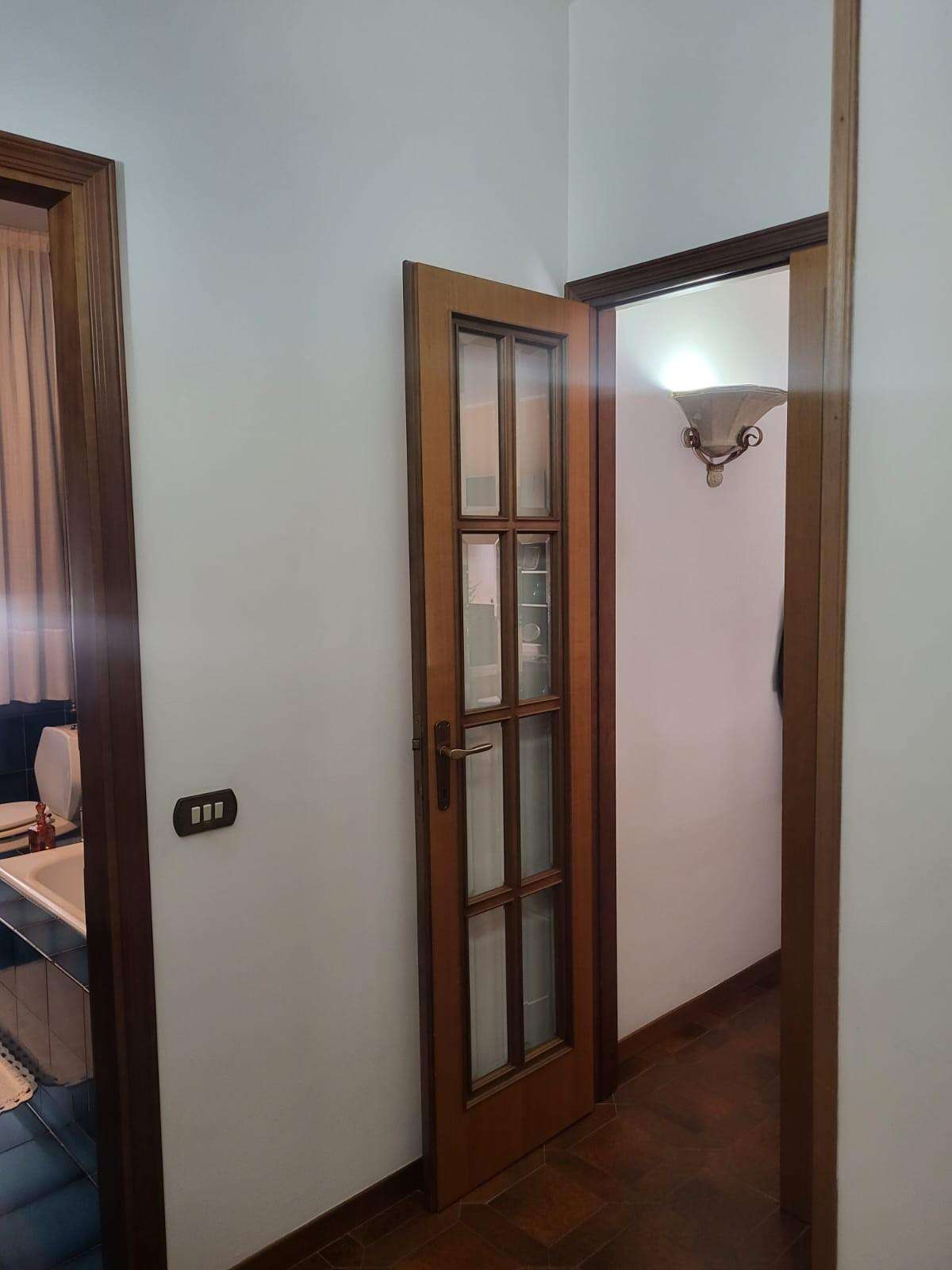  - foto 28