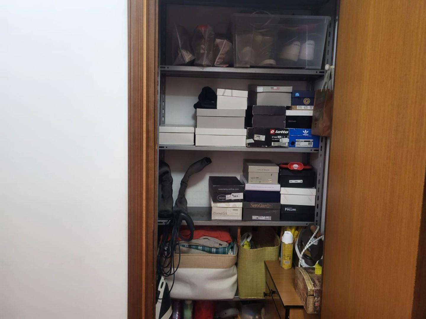  - foto 32