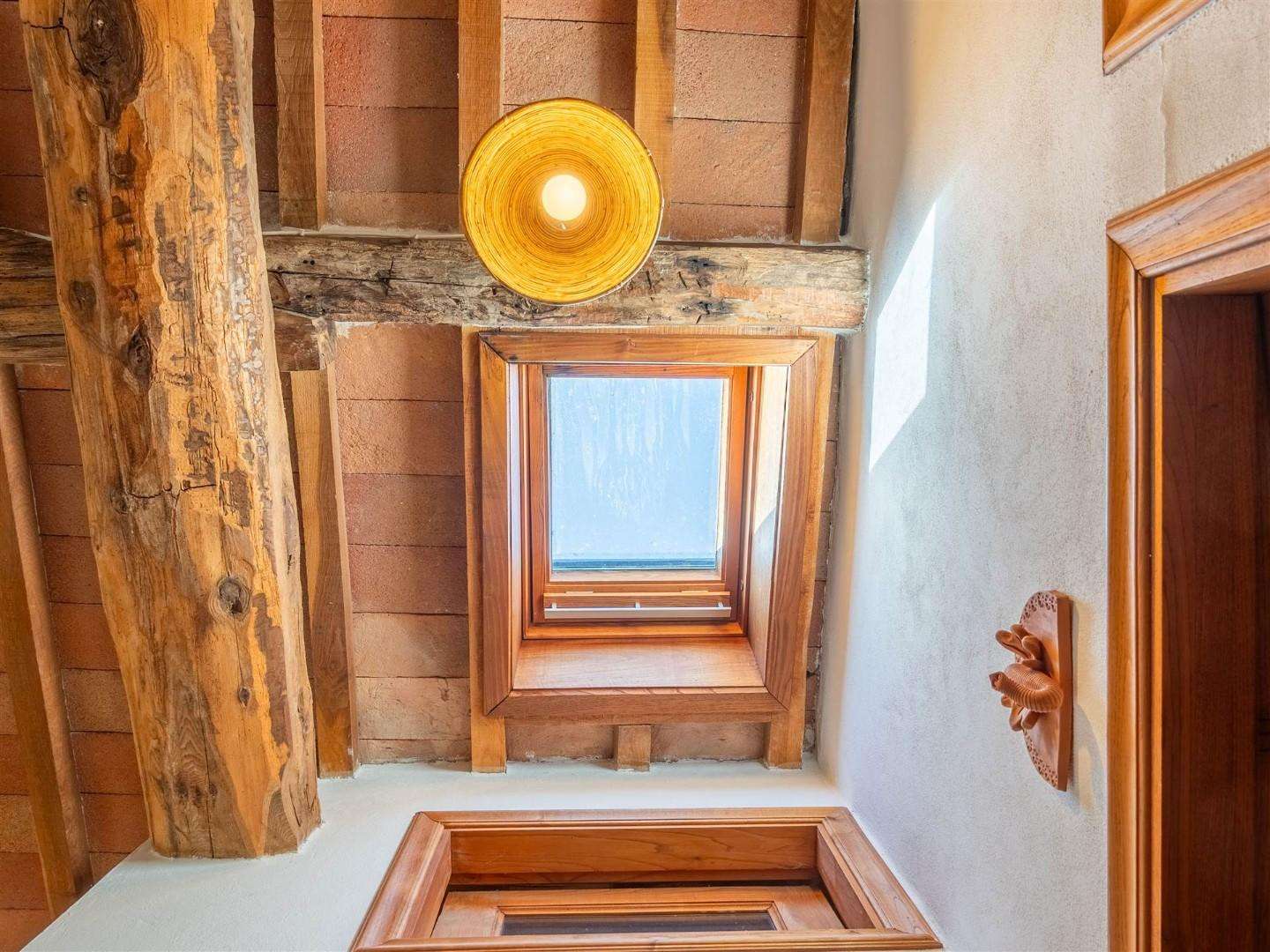  - foto 30
