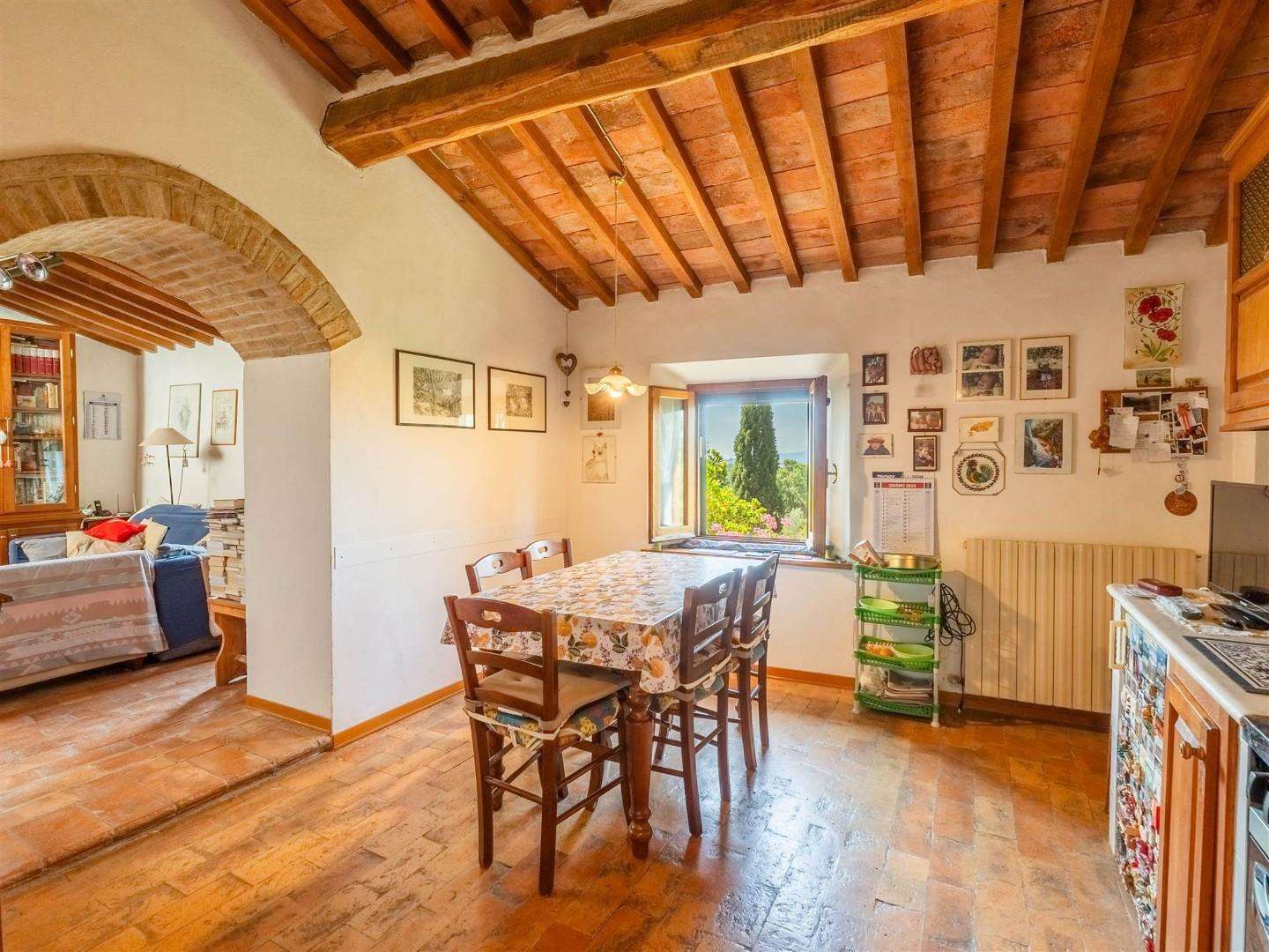 - foto 32