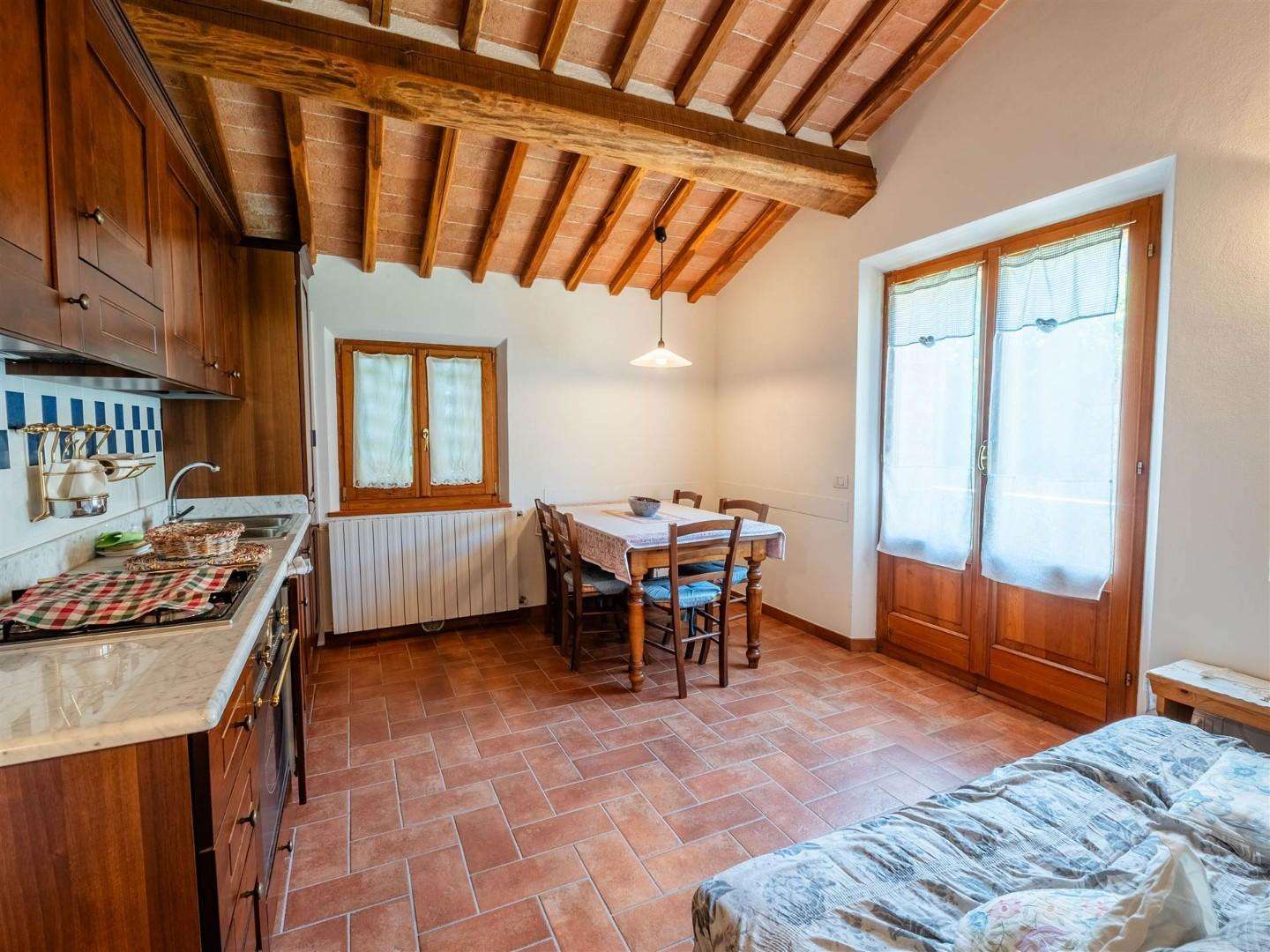  - foto 48