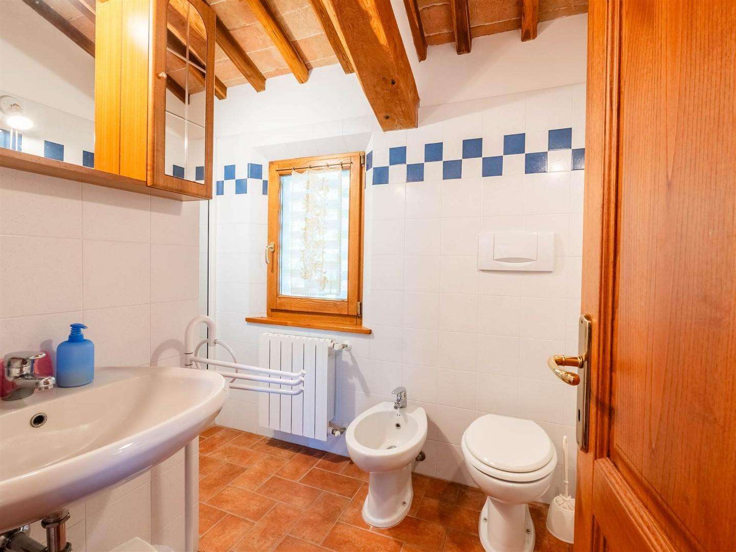  - foto 53