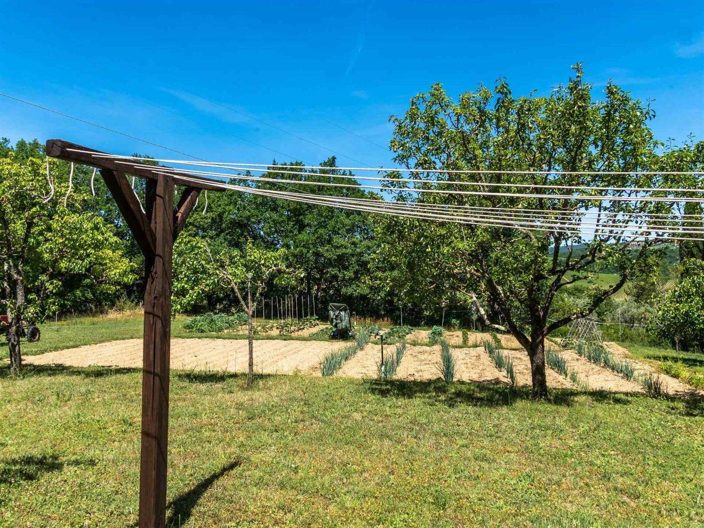  - foto 55