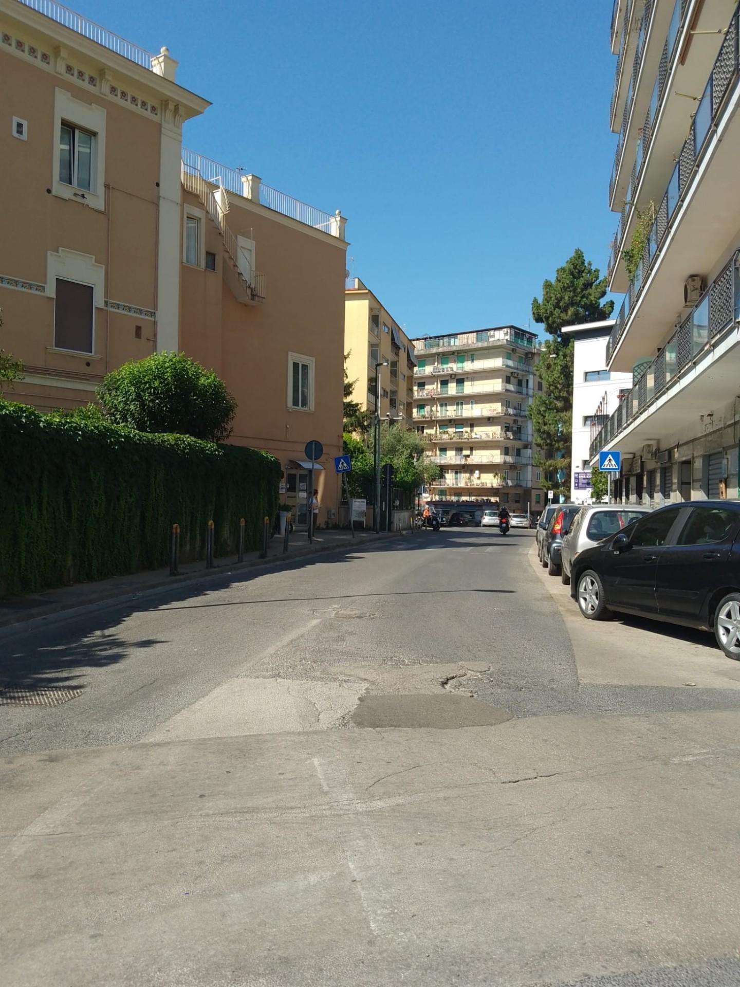  - foto 12