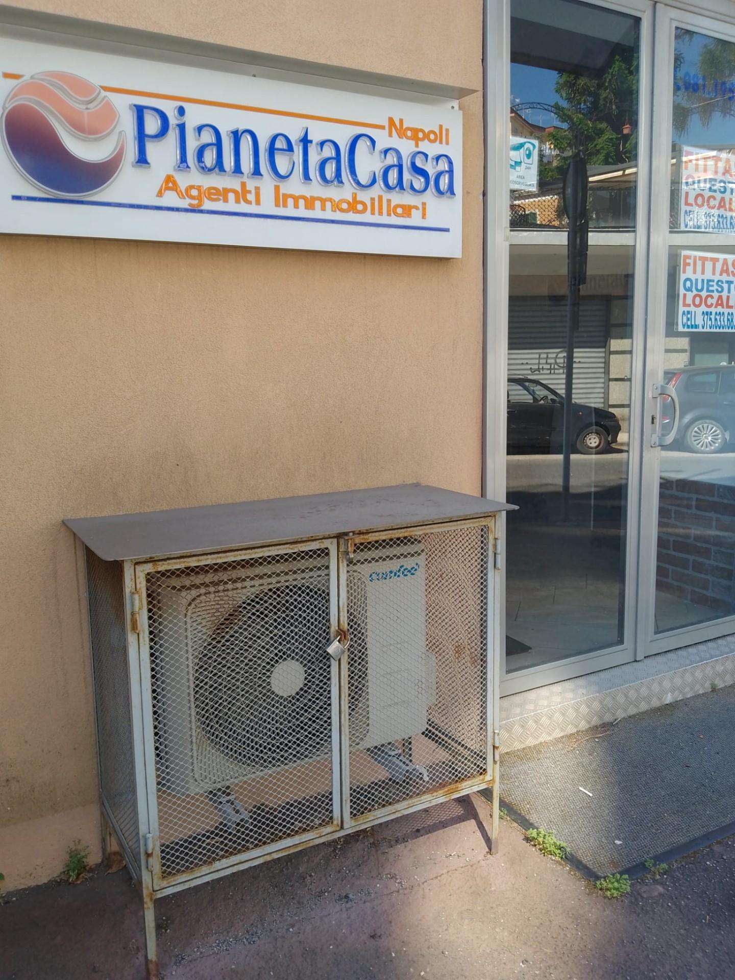  - foto 3