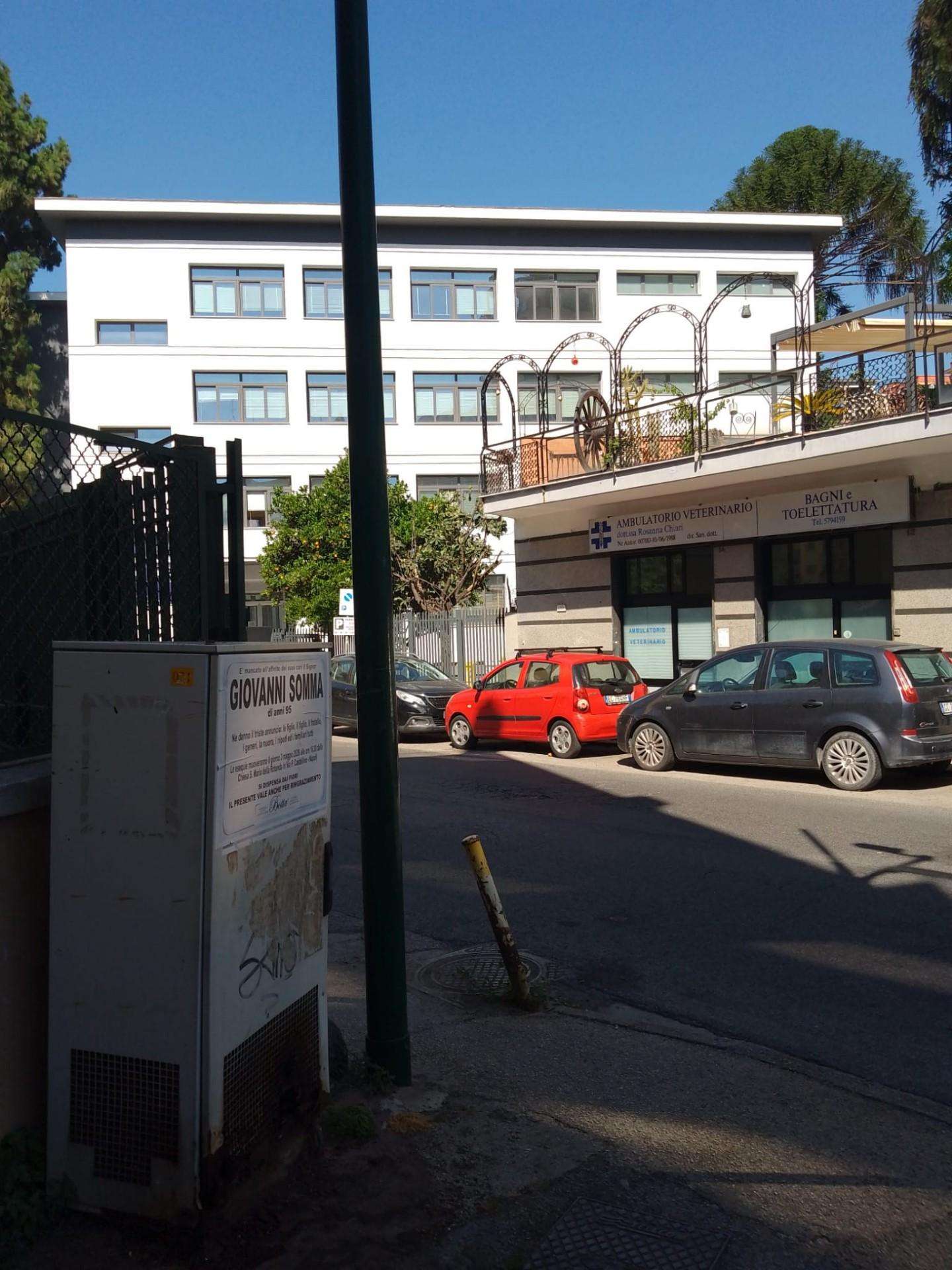  - foto 4