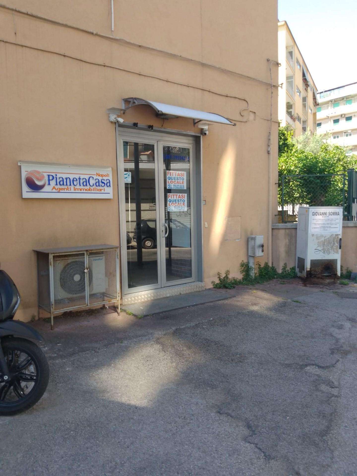  - foto 6