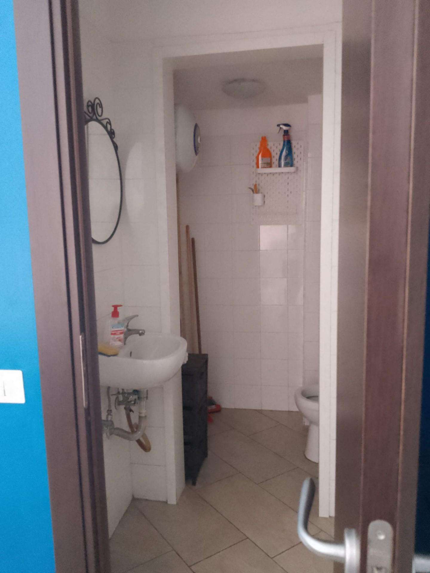  - foto 7
