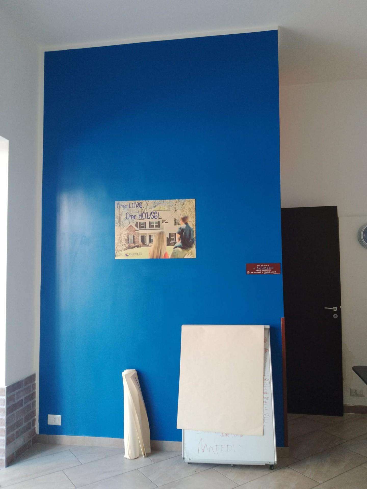  - foto 9