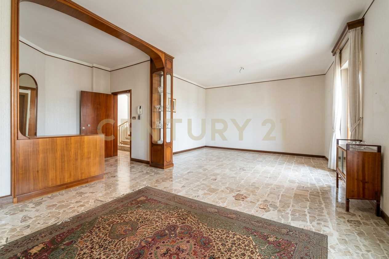  - foto 11