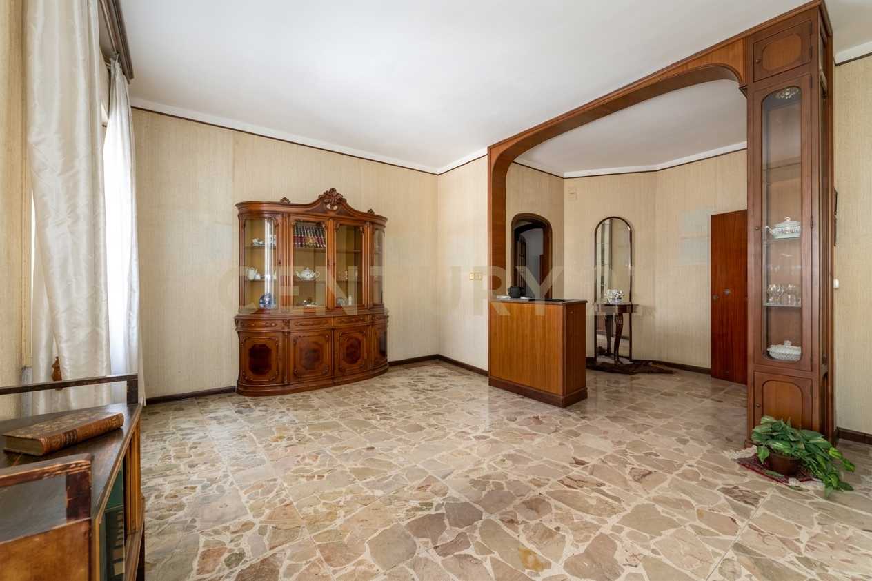  - foto 12