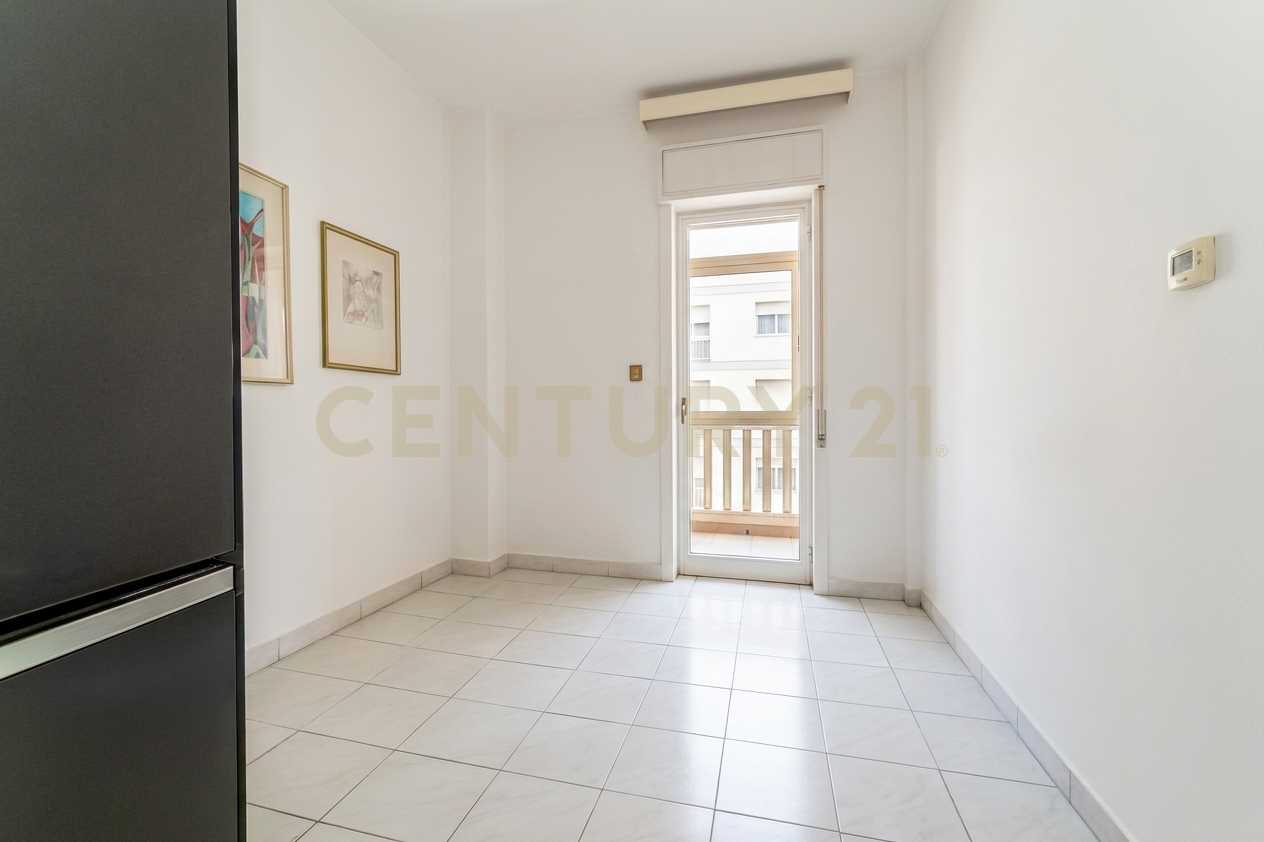  - foto 28