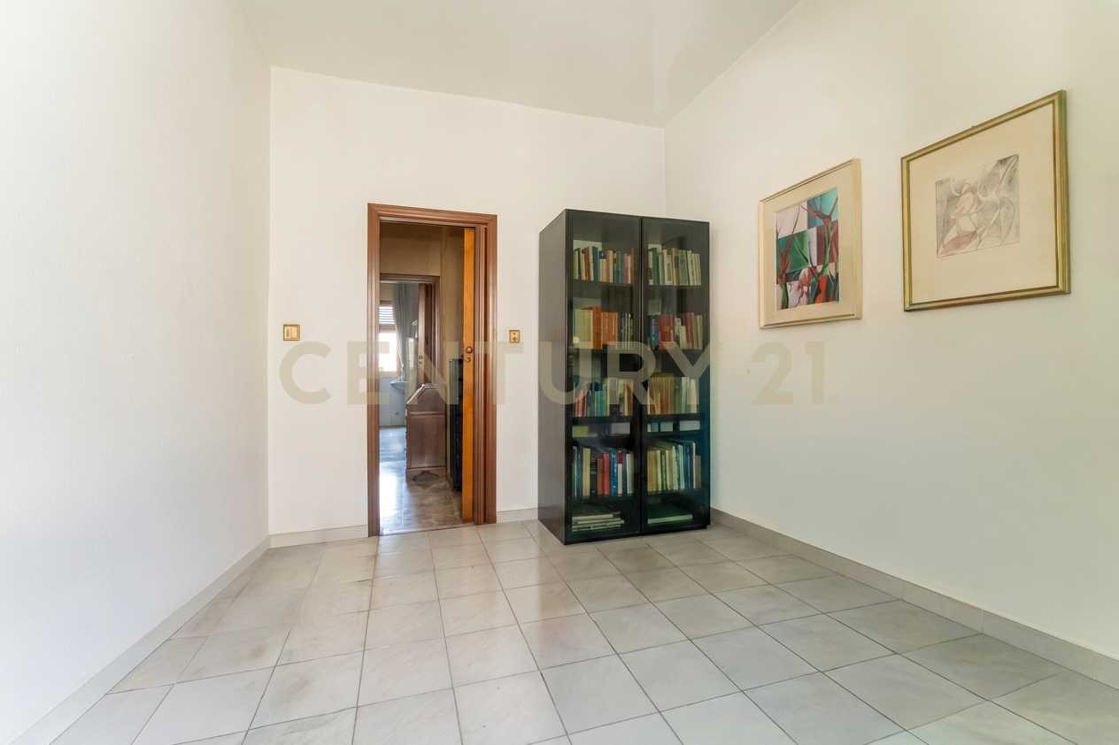  - foto 29