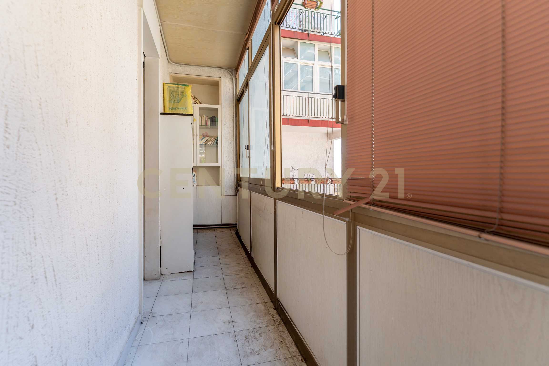  - foto 30