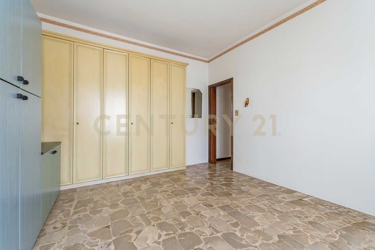  - foto 37