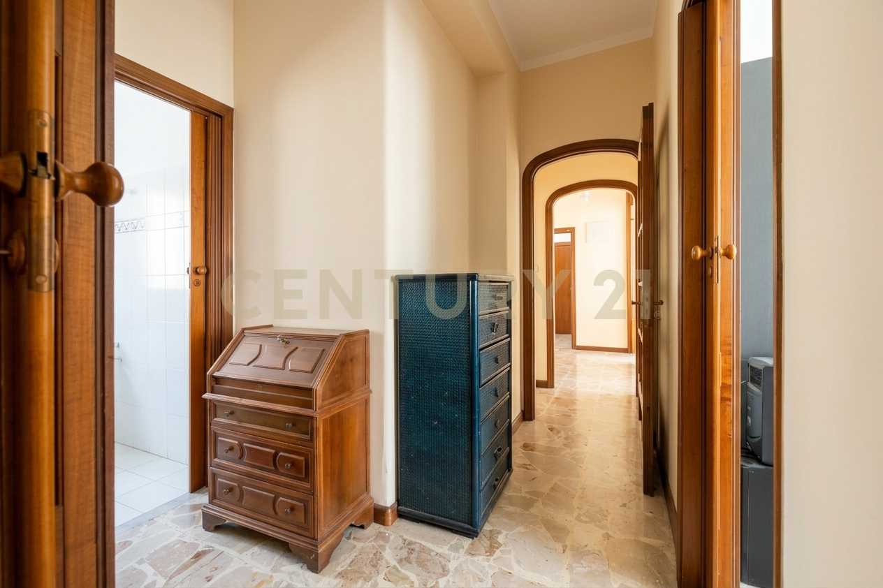  - foto 39