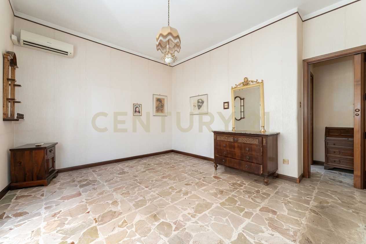  - foto 40
