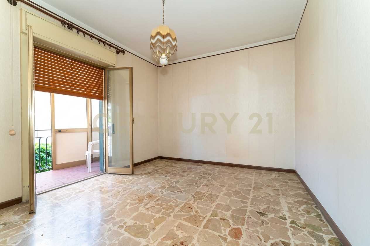  - foto 42