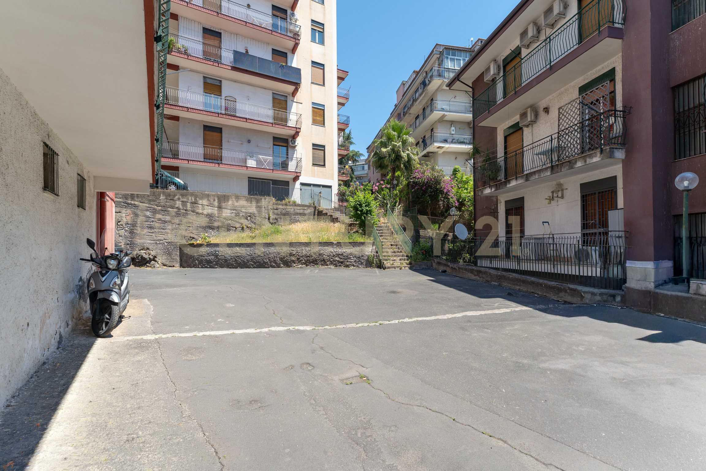  - foto 48