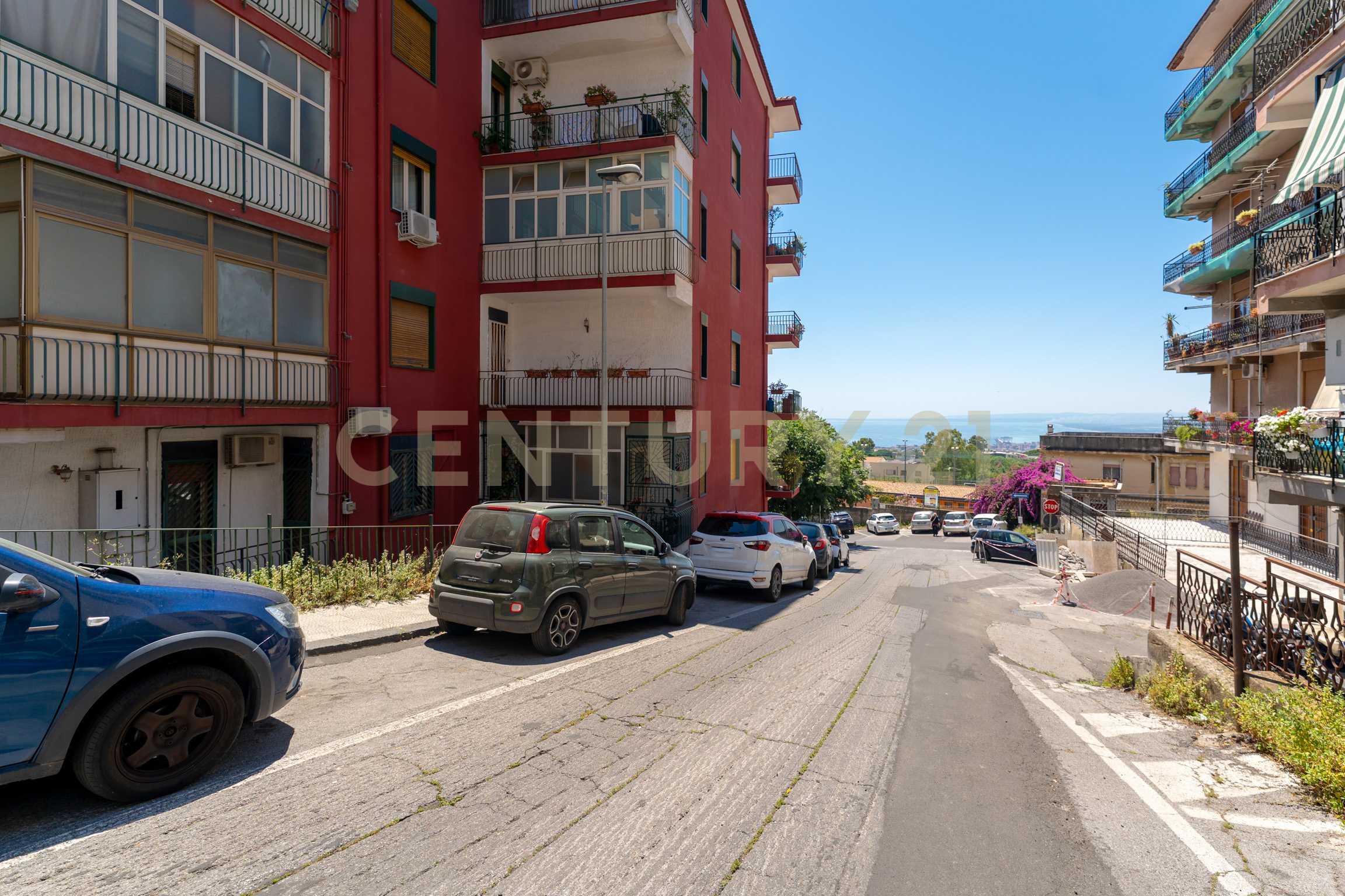  - foto 49