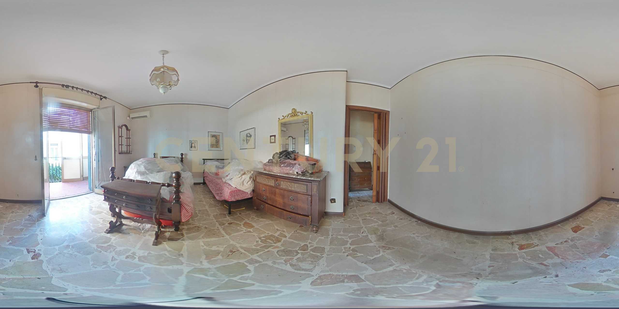  - foto 56