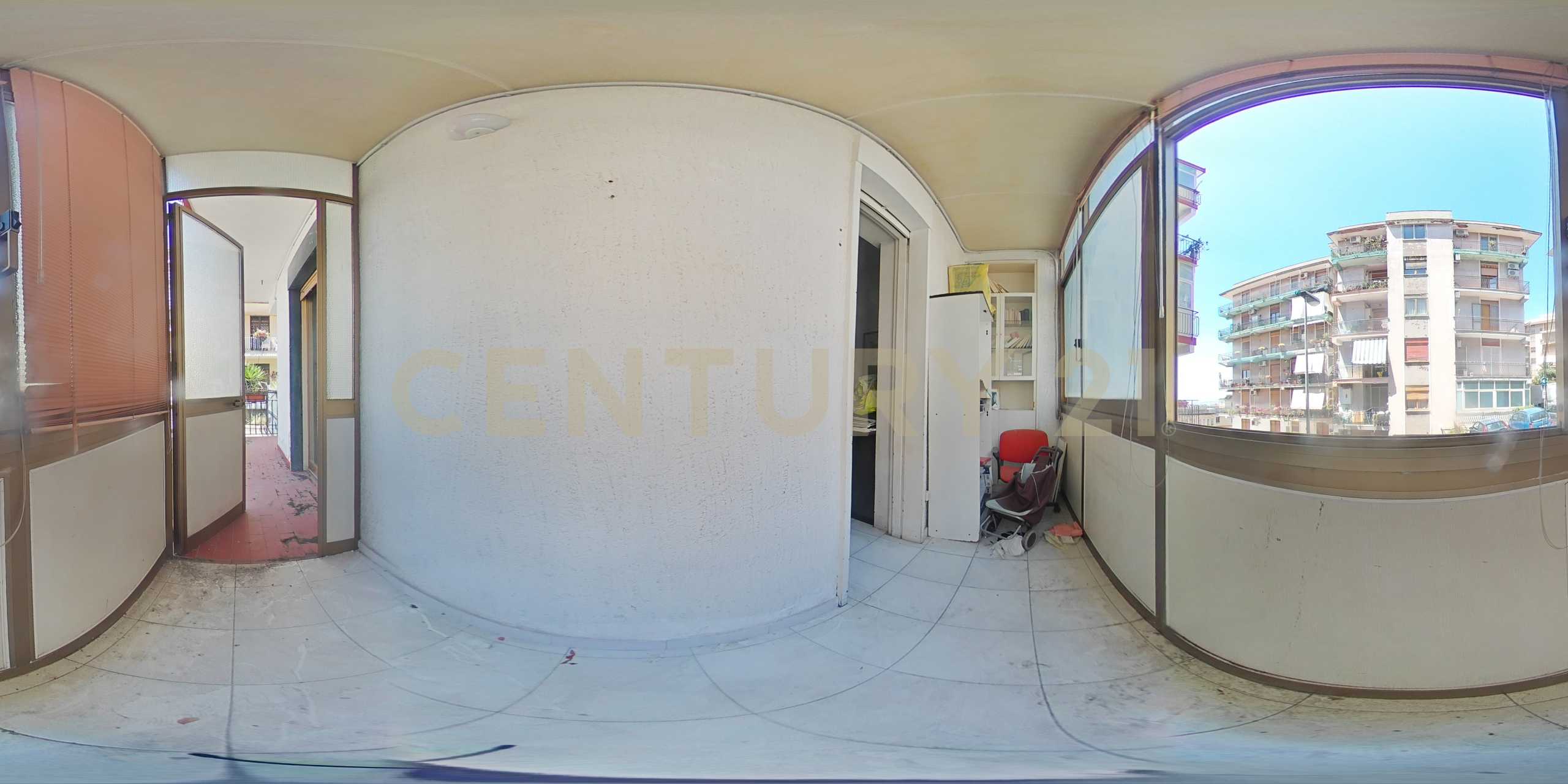  - foto 59