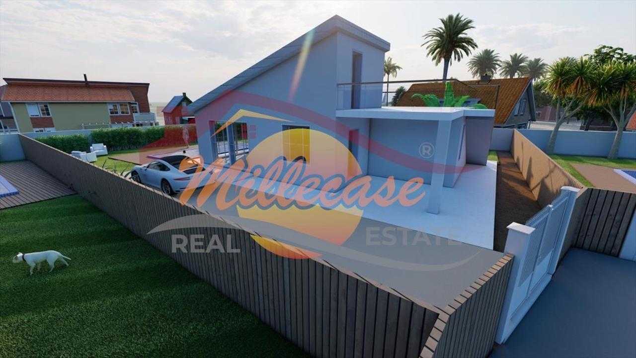  - foto 13