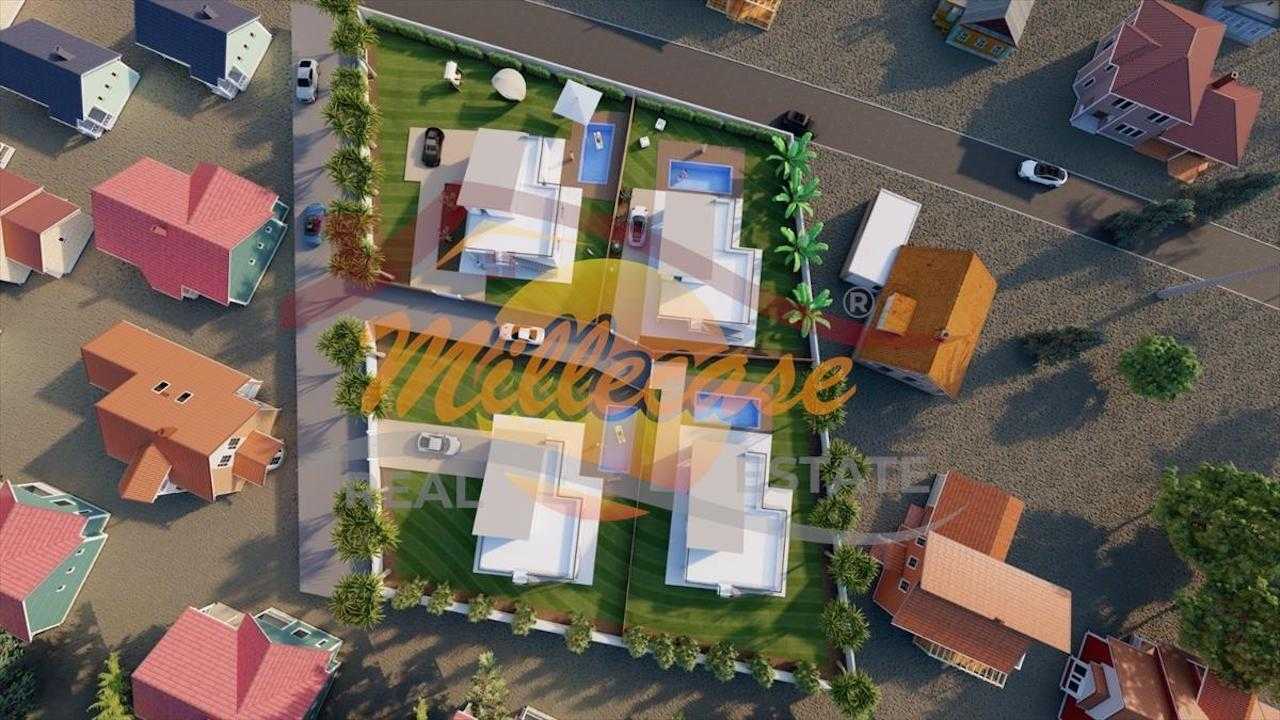  - foto 15