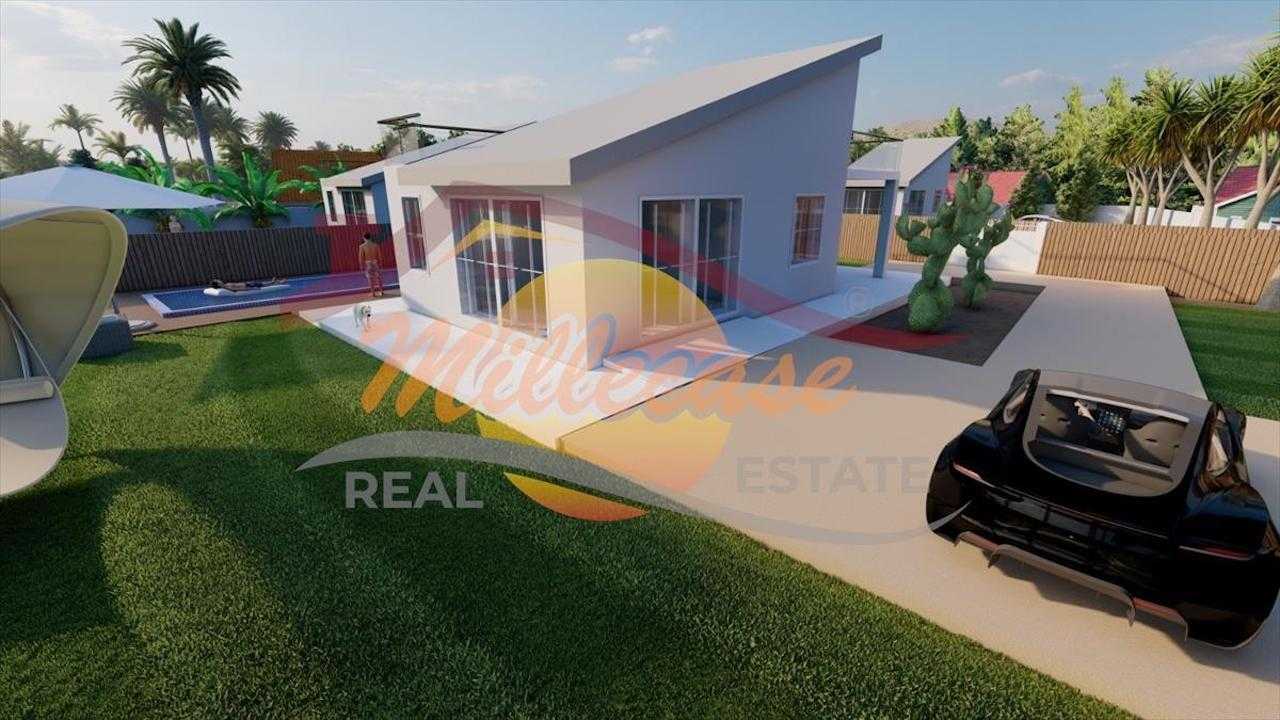  - foto 4