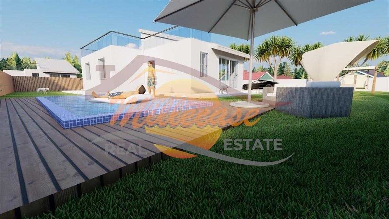  - foto 5