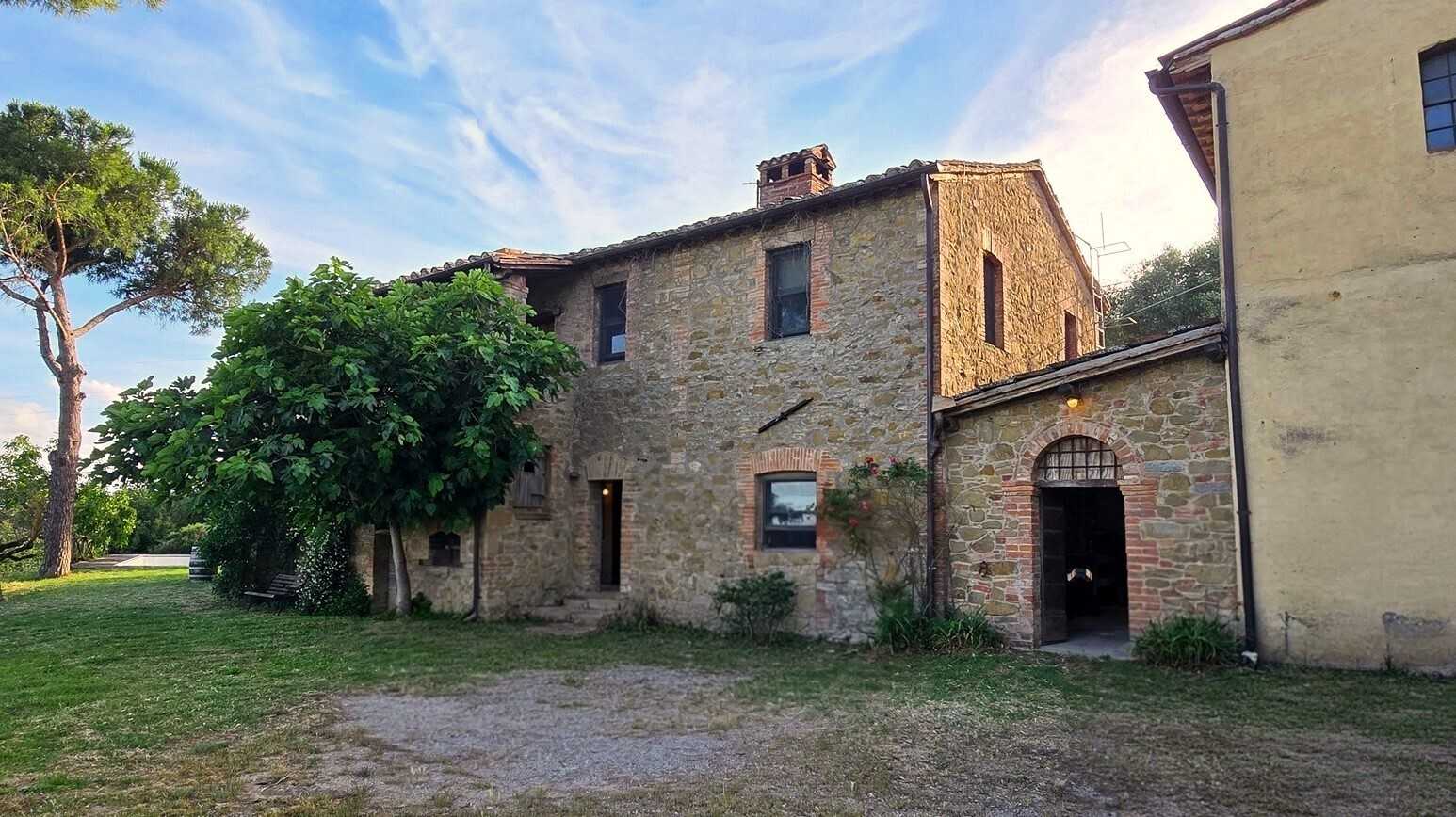  - foto 16