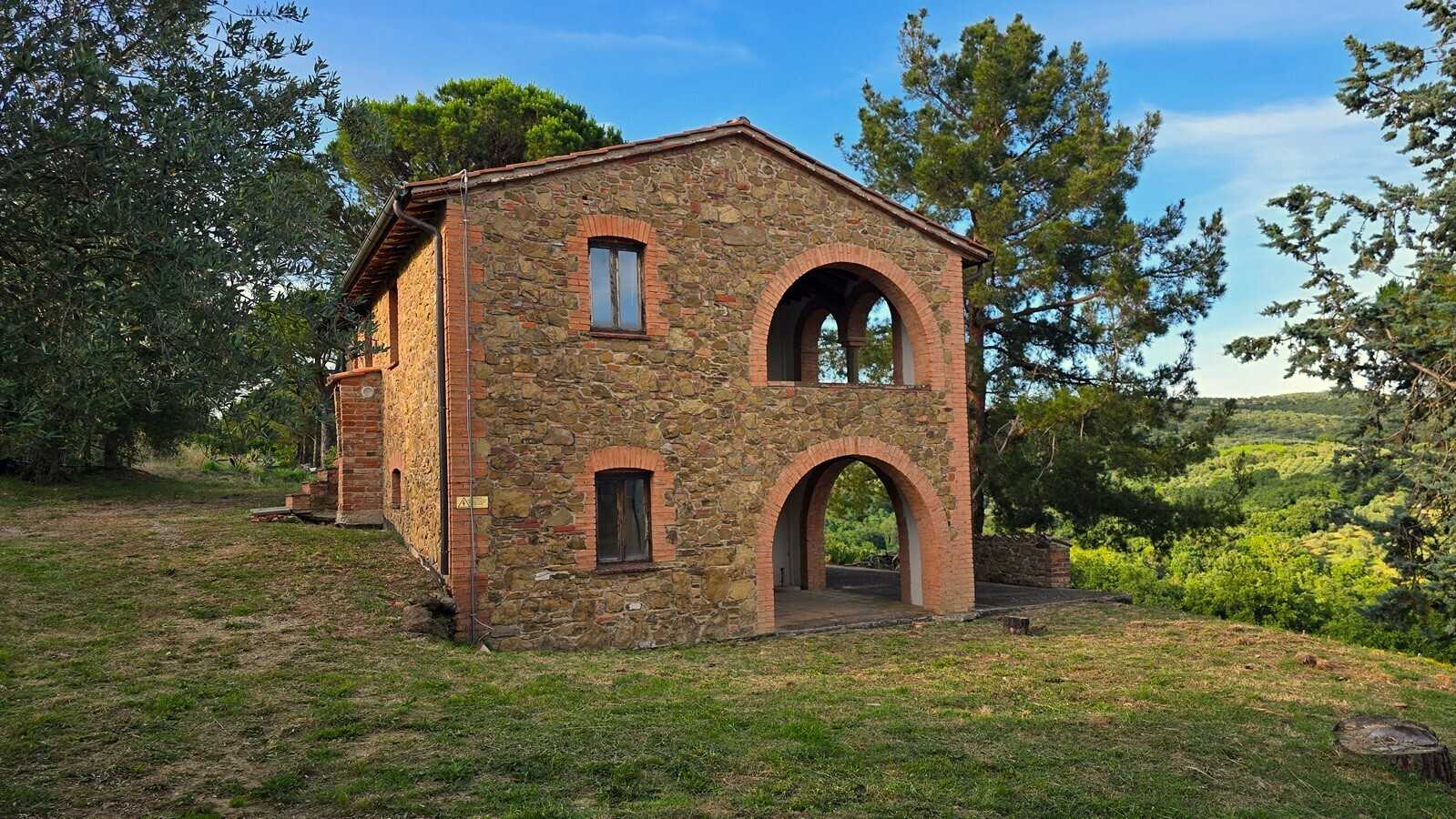  - foto 32
