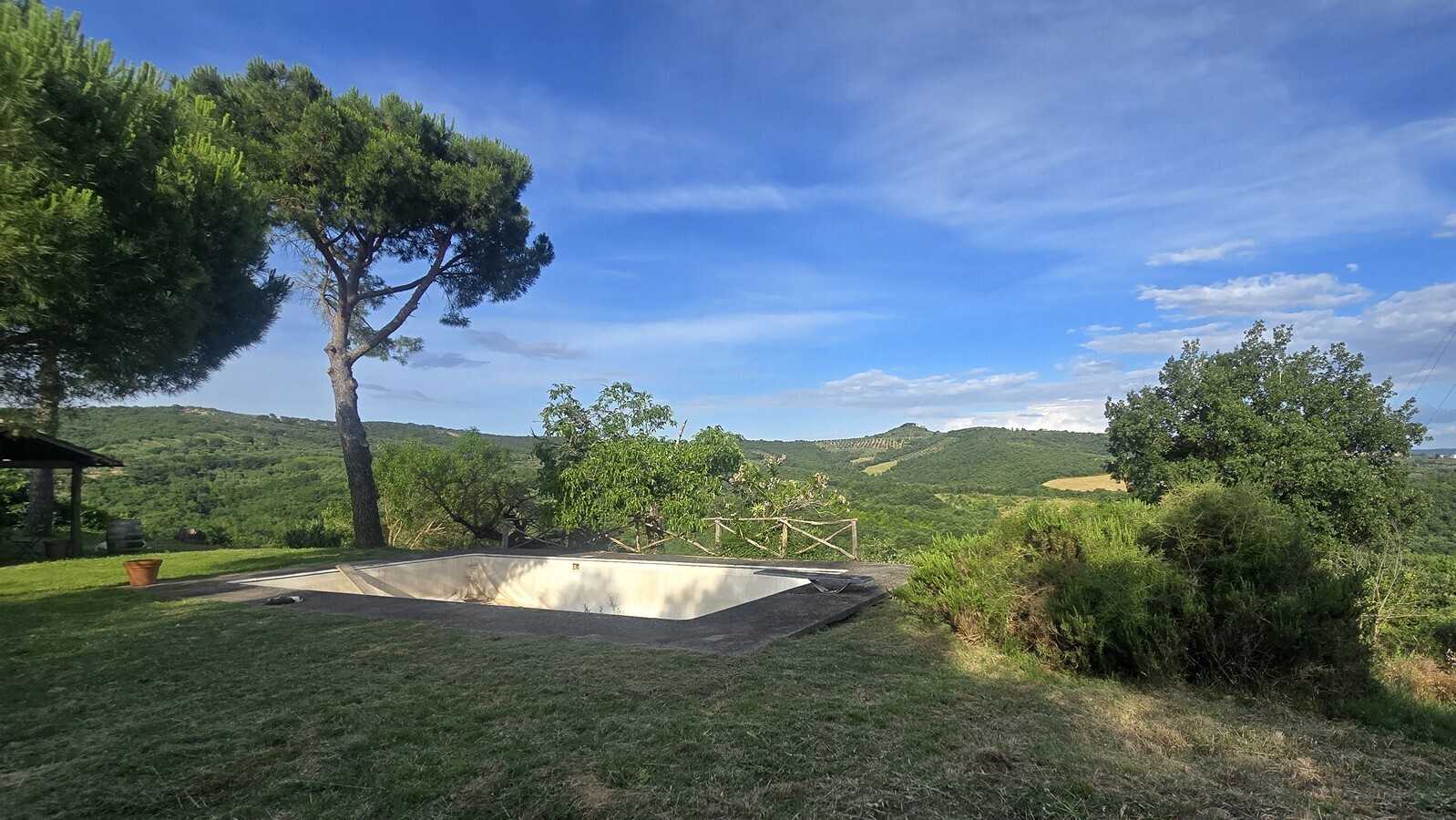  - foto 36