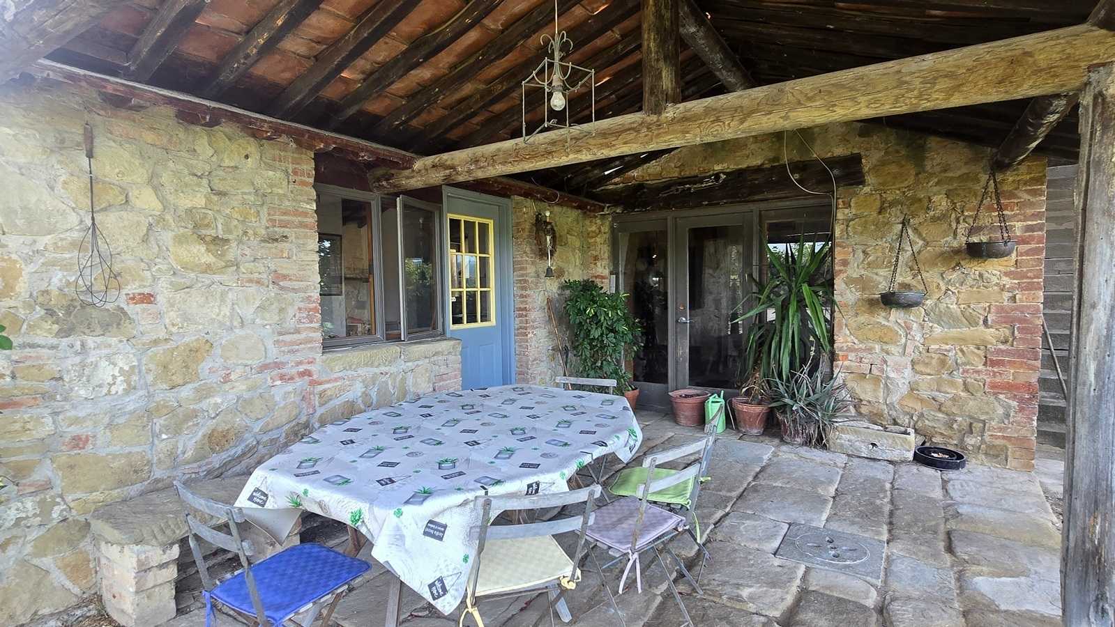 - foto 37