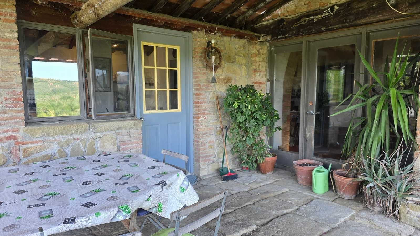  - foto 38