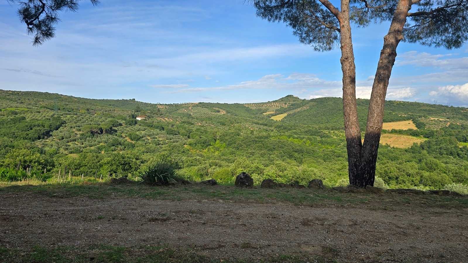  - foto 40