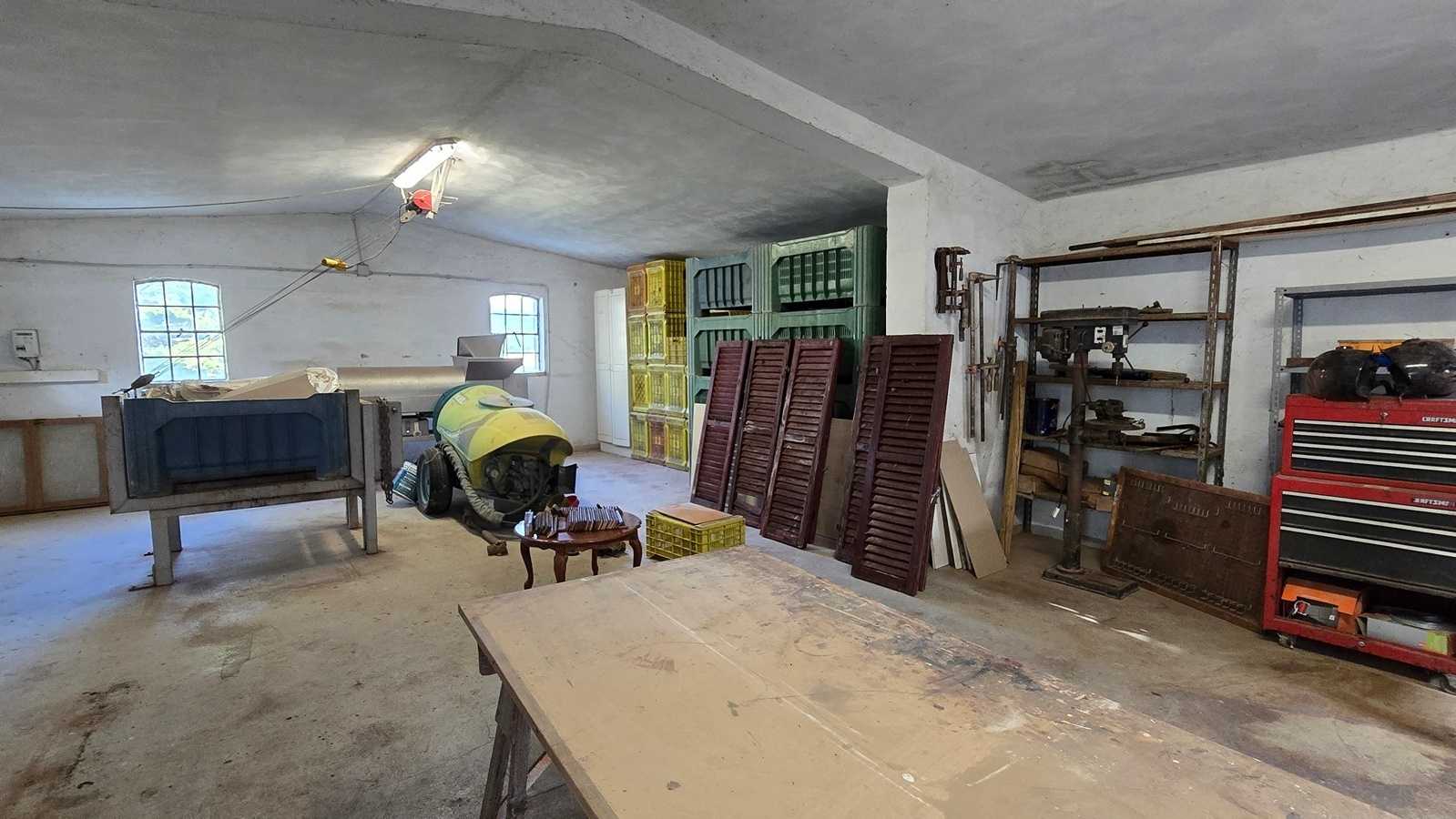  - foto 45